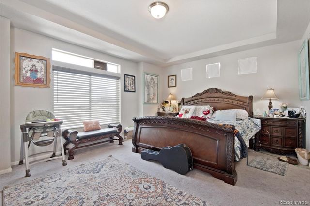 10294 Yampa Street, Commerce City, CO 80022