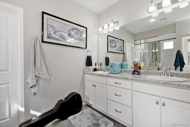 10294 Yampa Street, Commerce City, CO 80022