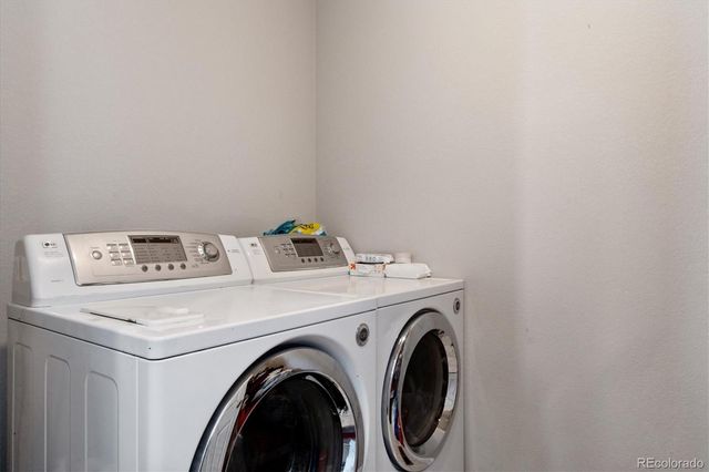 10294 Yampa Street, Commerce City, CO 80022