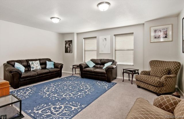 10294 Yampa Street, Commerce City, CO 80022