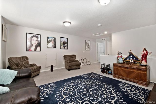 10294 Yampa Street, Commerce City, CO 80022