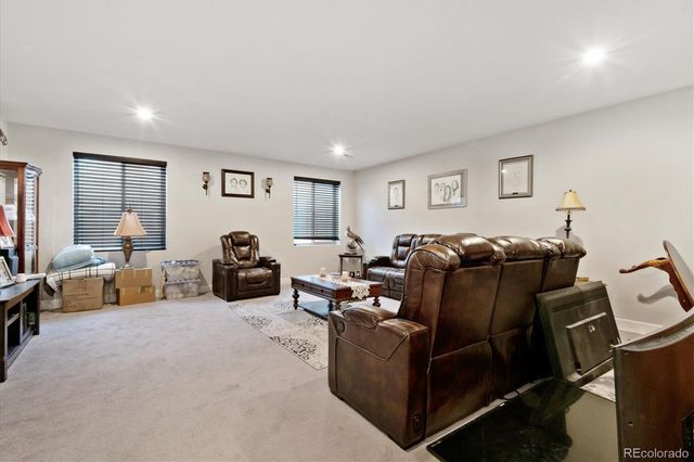 10294 Yampa Street, Commerce City, CO 80022