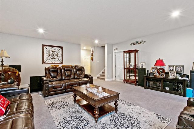 10294 Yampa Street, Commerce City, CO 80022