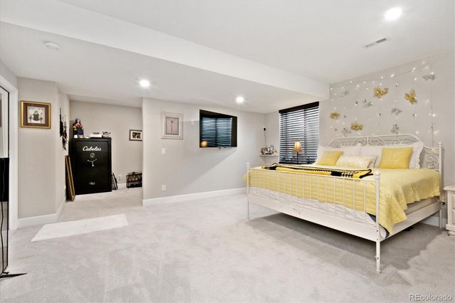 10294 Yampa Street, Commerce City, CO 80022