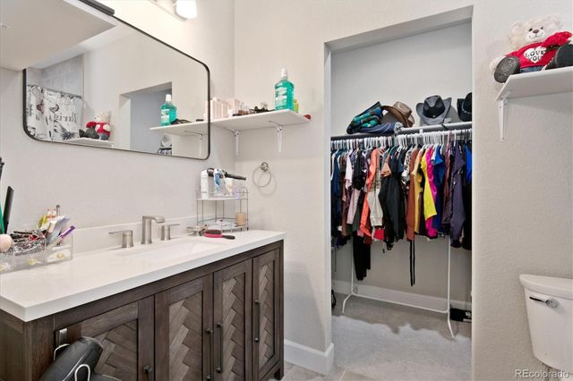 10294 Yampa Street, Commerce City, CO 80022