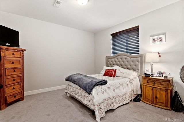 10294 Yampa Street, Commerce City, CO 80022