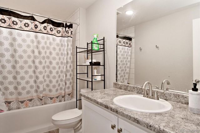 10294 Yampa Street, Commerce City, CO 80022