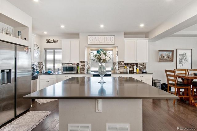 10294 Yampa Street, Commerce City, CO 80022