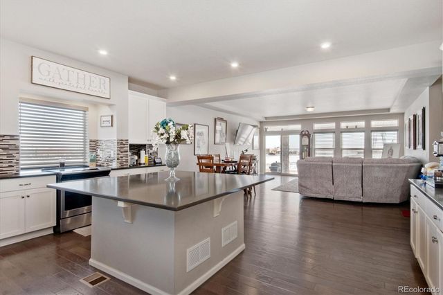 10294 Yampa Street, Commerce City, CO 80022