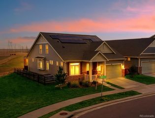 10294 Yampa Street, Commerce City, CO 80022