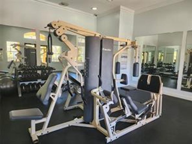 9620 NW 2nd Street 7-201, Pembroke Pines, FL 33024