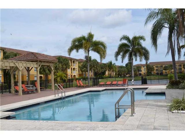 9620 NW 2nd Street 7-201, Pembroke Pines, FL 33024