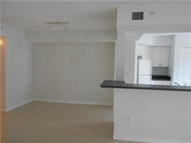 9620 NW 2nd Street 7-201, Pembroke Pines, FL 33024