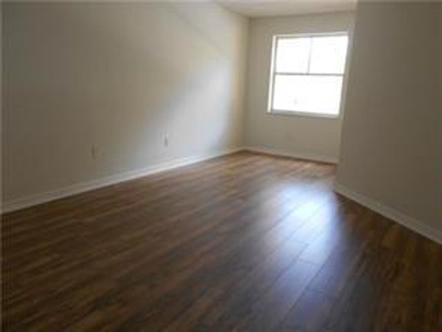 9620 NW 2nd Street 7-201, Pembroke Pines, FL 33024