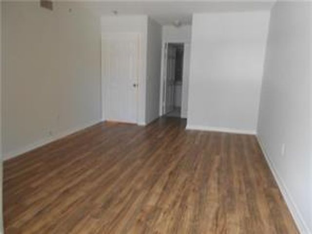 9620 NW 2nd Street 7-201, Pembroke Pines, FL 33024