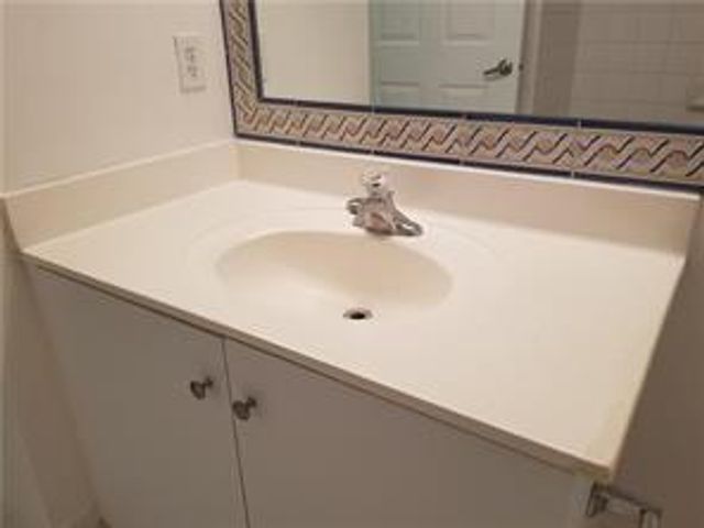 9620 NW 2nd Street 7-201, Pembroke Pines, FL 33024