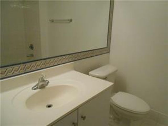 9620 NW 2nd Street 7-201, Pembroke Pines, FL 33024