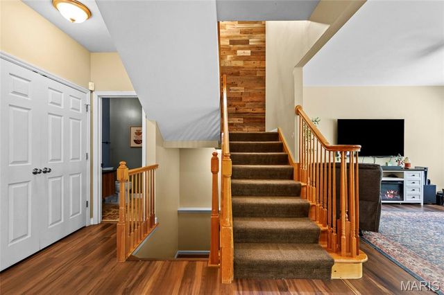 2462 Guardian Court, Arnold, MO 63010