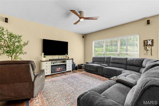 2462 Guardian Court, Arnold, MO 63010