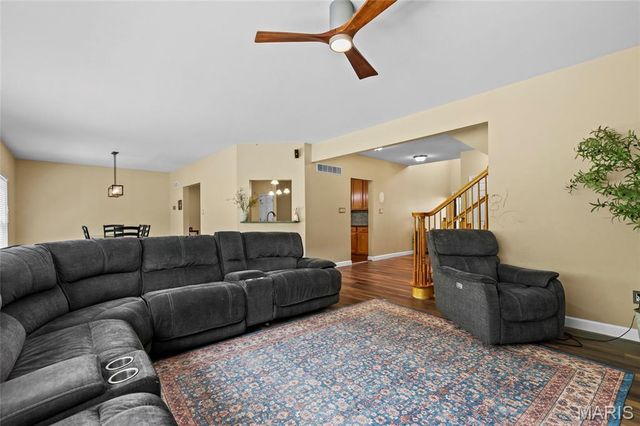 2462 Guardian Court, Arnold, MO 63010