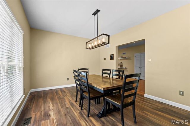2462 Guardian Court, Arnold, MO 63010