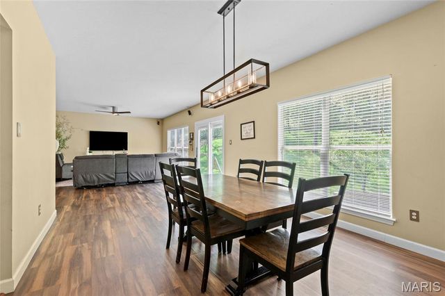 2462 Guardian Court, Arnold, MO 63010