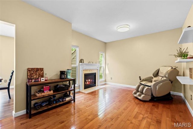 2462 Guardian Court, Arnold, MO 63010