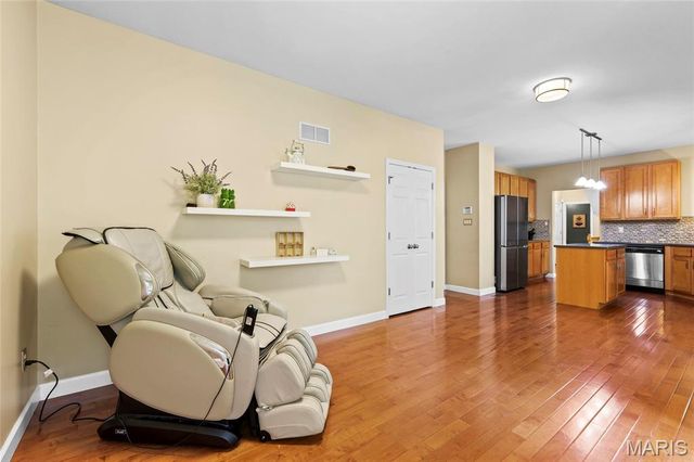 2462 Guardian Court, Arnold, MO 63010