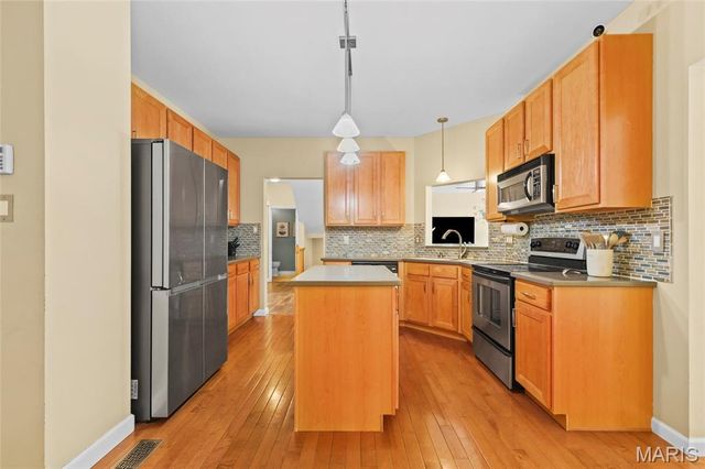 2462 Guardian Court, Arnold, MO 63010