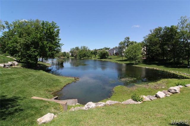 2462 Guardian Court, Arnold, MO 63010