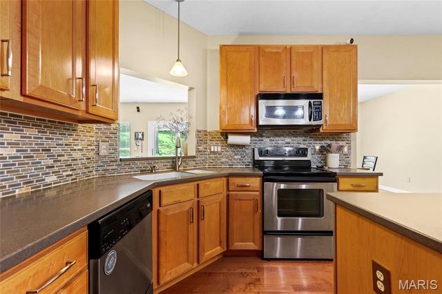 2462 Guardian Court, Arnold, MO 63010