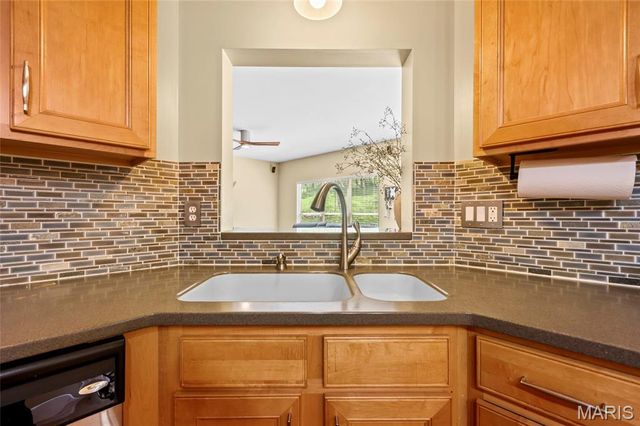 2462 Guardian Court, Arnold, MO 63010