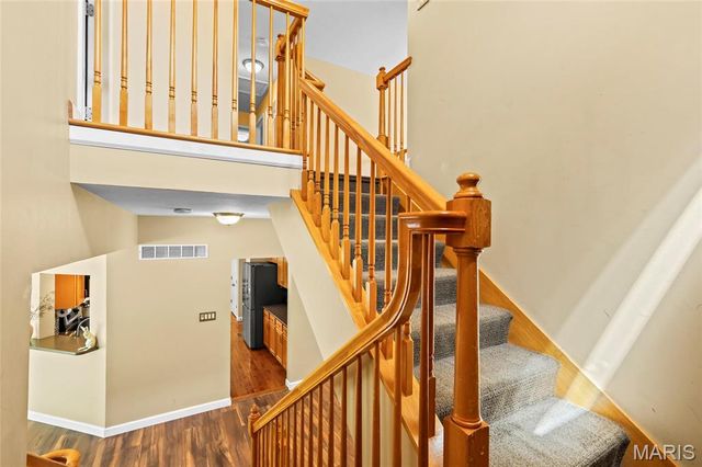 2462 Guardian Court, Arnold, MO 63010