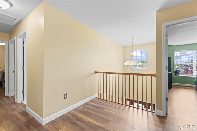 2462 Guardian Court, Arnold, MO 63010