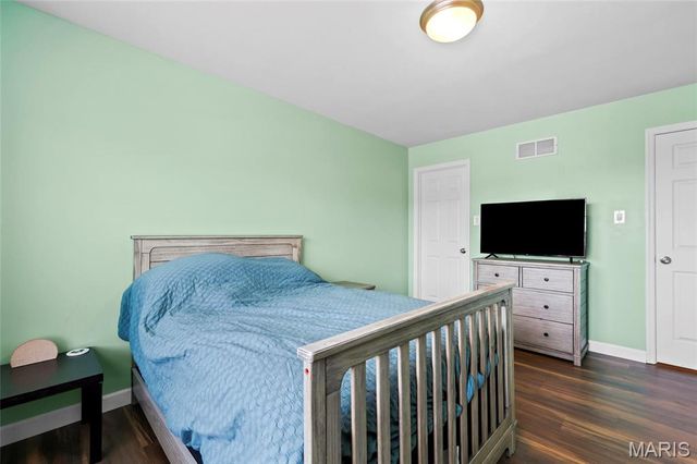 2462 Guardian Court, Arnold, MO 63010