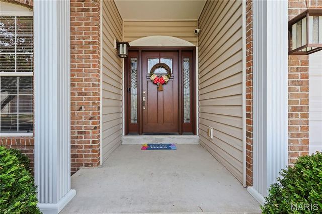 2462 Guardian Court, Arnold, MO 63010