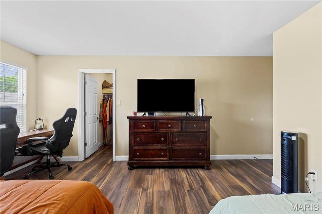 2462 Guardian Court, Arnold, MO 63010