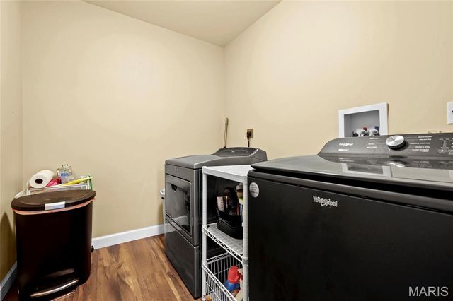 2462 Guardian Court, Arnold, MO 63010
