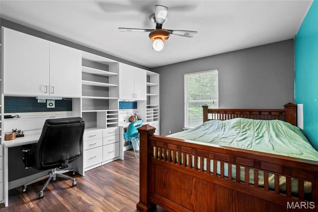 2462 Guardian Court, Arnold, MO 63010