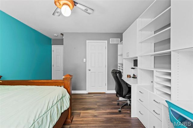 2462 Guardian Court, Arnold, MO 63010