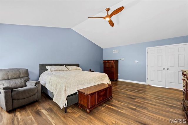 2462 Guardian Court, Arnold, MO 63010