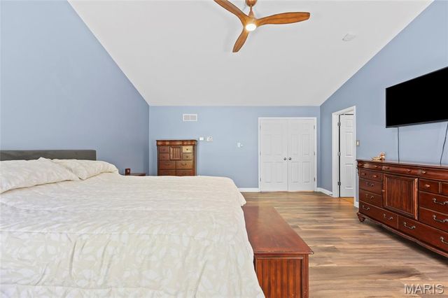 2462 Guardian Court, Arnold, MO 63010