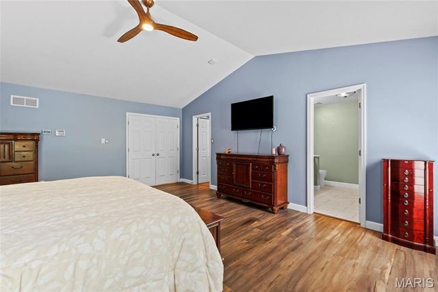2462 Guardian Court, Arnold, MO 63010