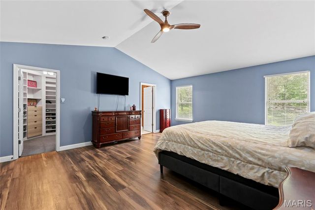 2462 Guardian Court, Arnold, MO 63010