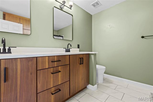 2462 Guardian Court, Arnold, MO 63010