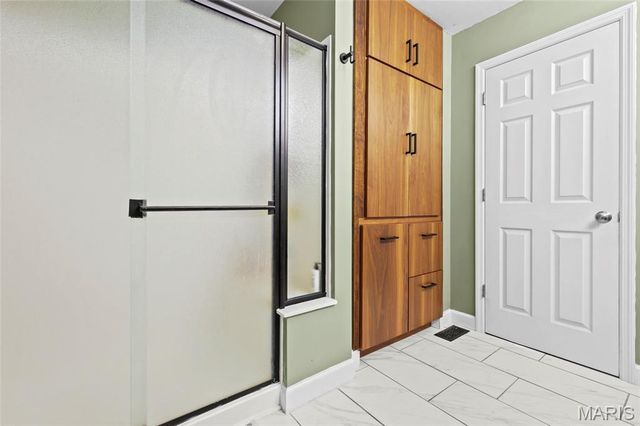2462 Guardian Court, Arnold, MO 63010