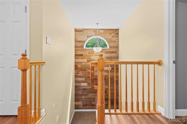 2462 Guardian Court, Arnold, MO 63010