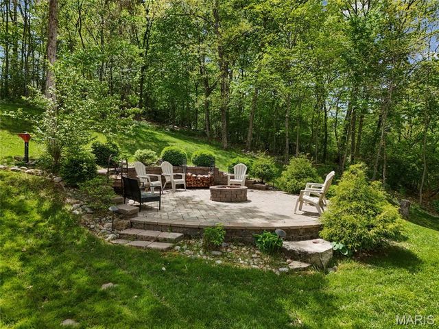 2462 Guardian Court, Arnold, MO 63010