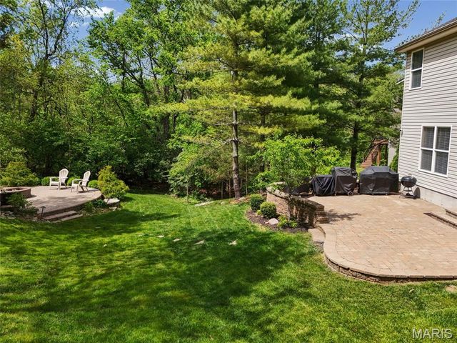 2462 Guardian Court, Arnold, MO 63010