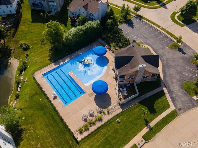 2462 Guardian Court, Arnold, MO 63010